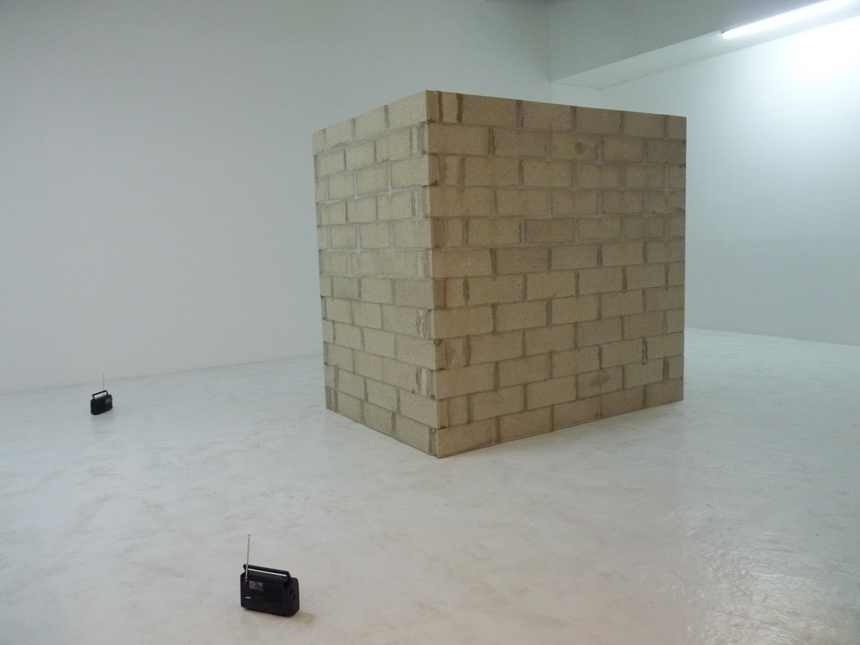 024-claude-leveque-sans-titre-1994-installation