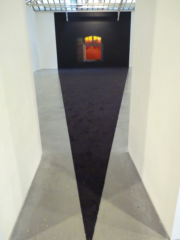 087-friedrich-kunath-b1974-thug-life-2016-installation
