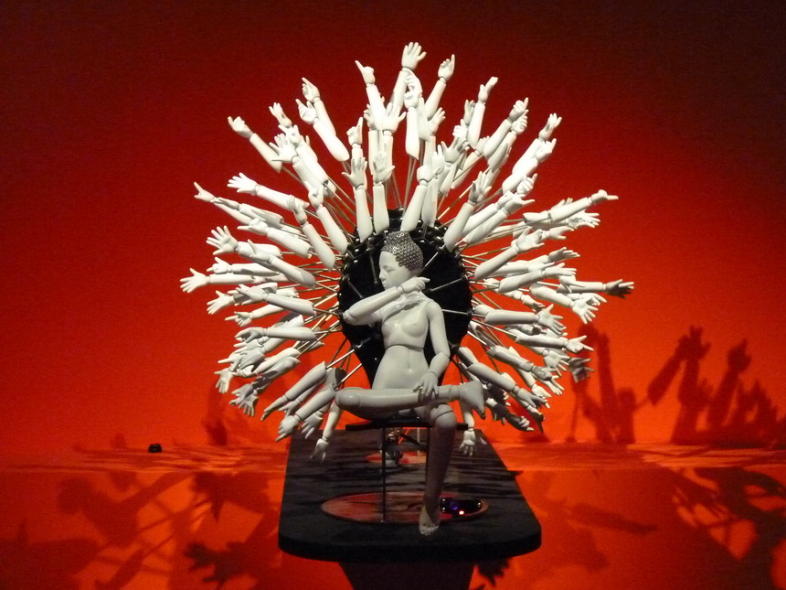 p1540484-wang-zi-won-ne1980-coree-buddha-2015