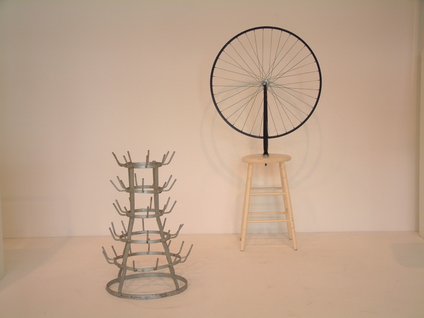 00170-marcel-duchamp