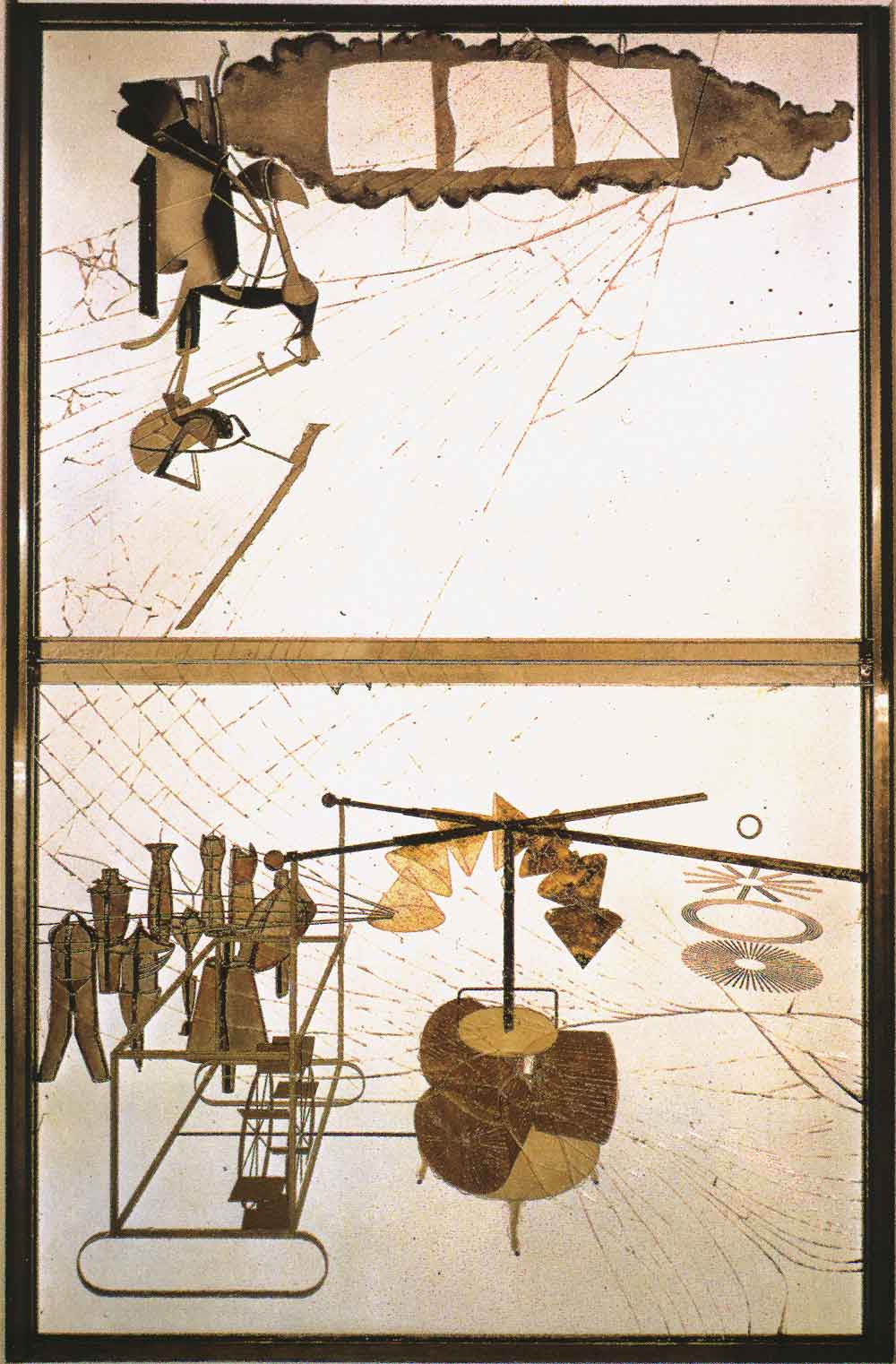 duchamp-1915-23-large-glass