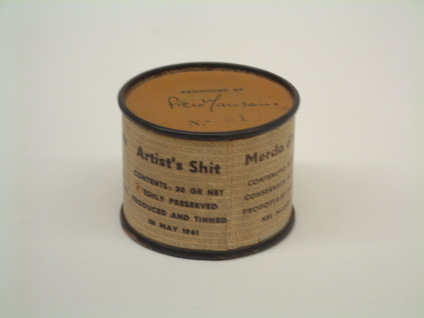 00297-piero-manzoni-1961-boite-metal