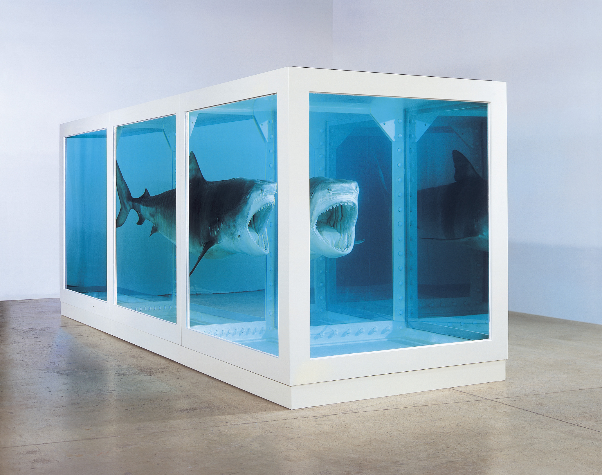 001-damien_hirst_3