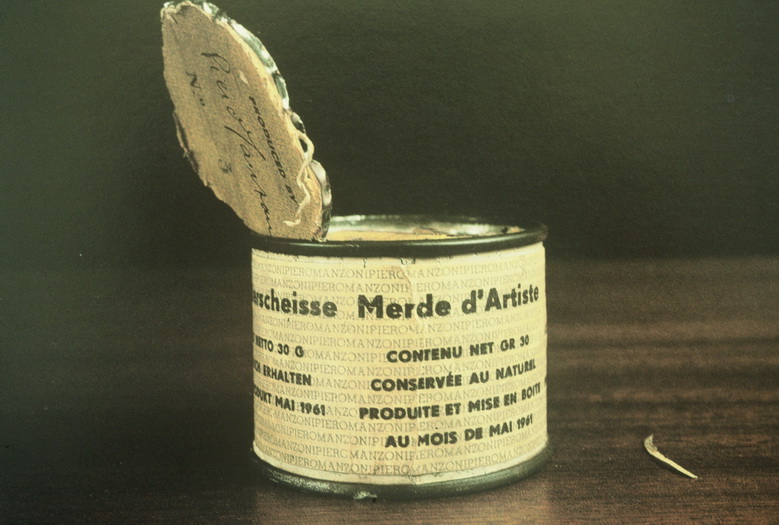 000019-bernad-bazile-1989-boite-ouverte-p-manzoni