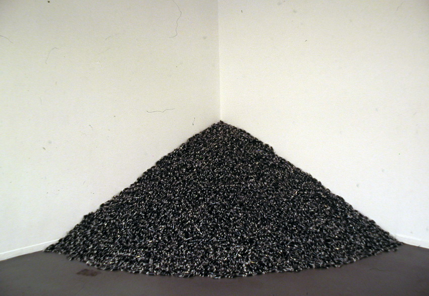 0296-felix-gonzalez-torres-untitled-arena-1993