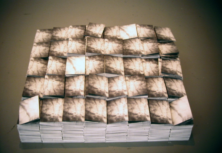 0297-felix-gonzalez-torres-untitled-1991