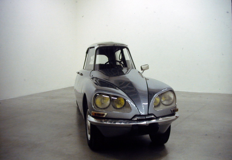 0481-gabriel-orozco-ne-1962-1993