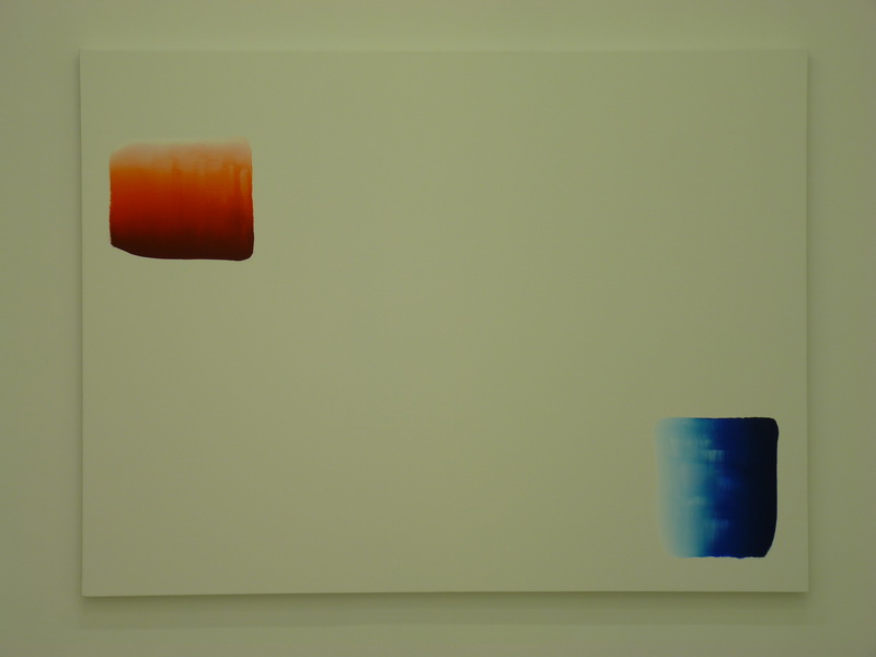 077-lee-ufan-sans-titre-200x300cm-2015-n-huile-sur-toile