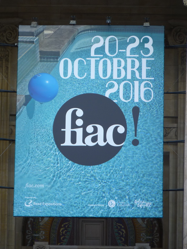 010-fiac-2016