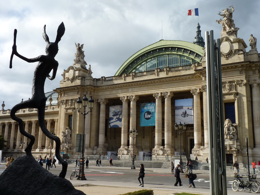 012-fiac-2016