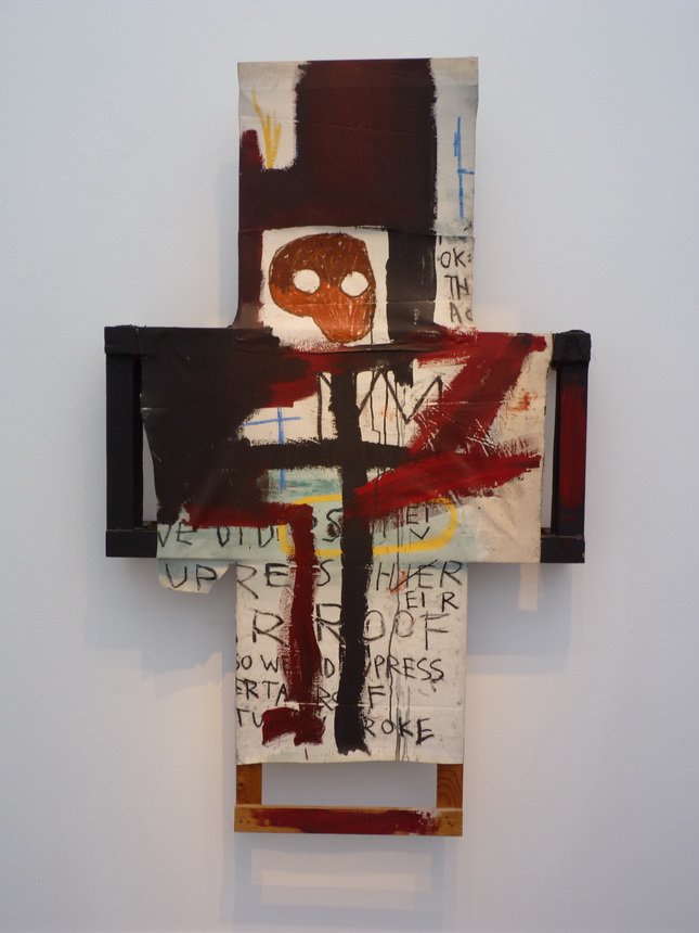 018-jean-michel-basqiat-crisis-x-185x115x17-5cm-acrylic-oil-and-oilstick-on-canvas