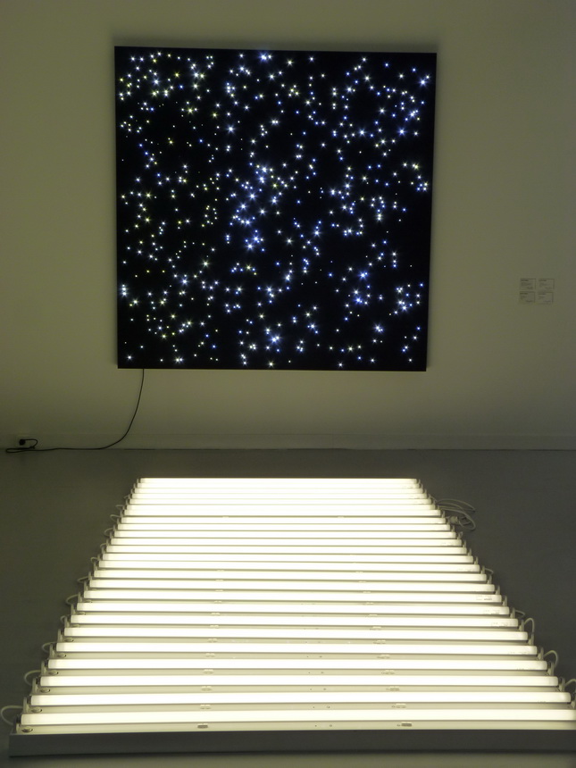 p1570332-5-%e5%89%8d-general-idea-mag-carpet-244x488cm-1992-approx-standard-fluorescent-fixtures