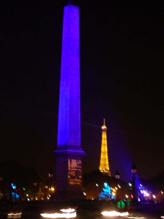002-place-de-la-concorde