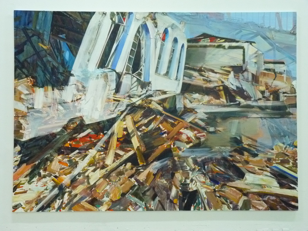 01059-duncan-wylie-love-all-261x370cm-2010