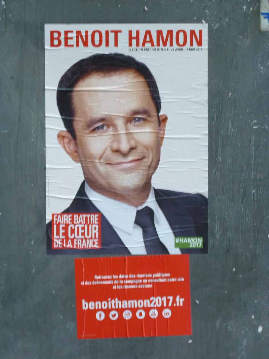 P1620240