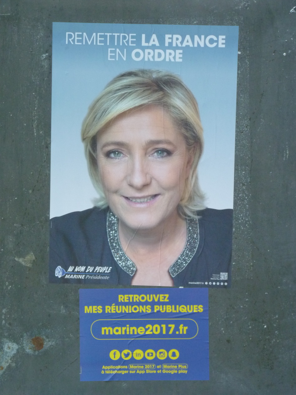 P1620241