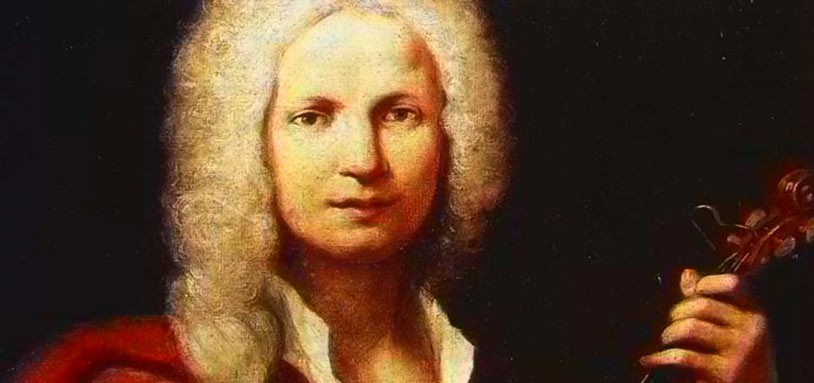 Antonio-Vivaldi