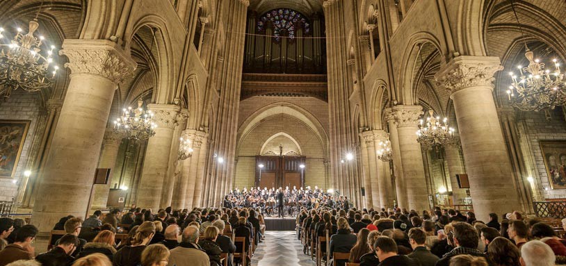 Maitrise-Notre-Dame-de-Paris-Concert