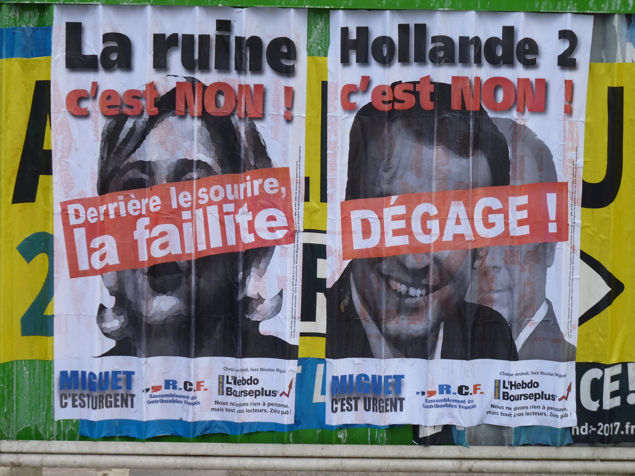 P1610651-2