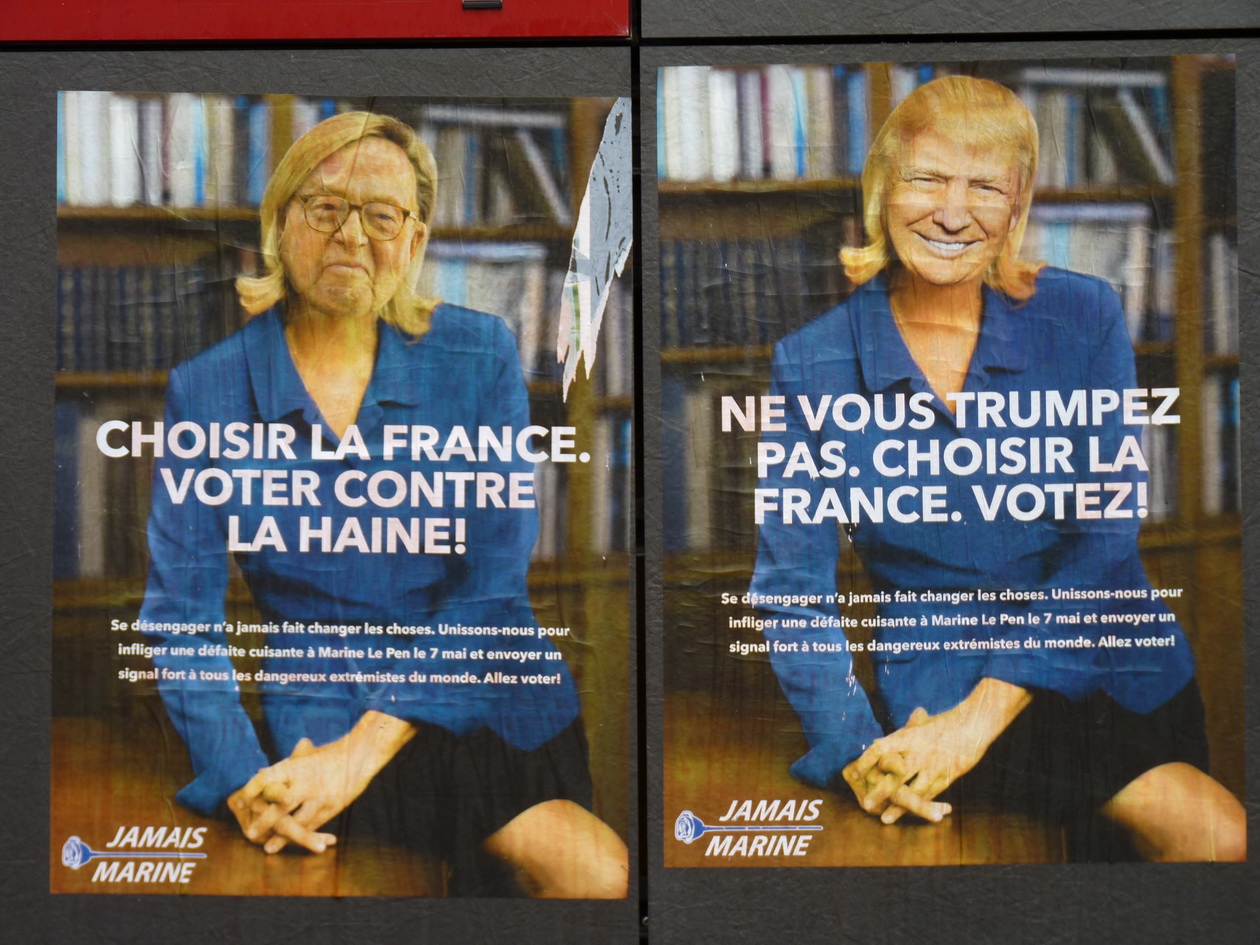 P1620652