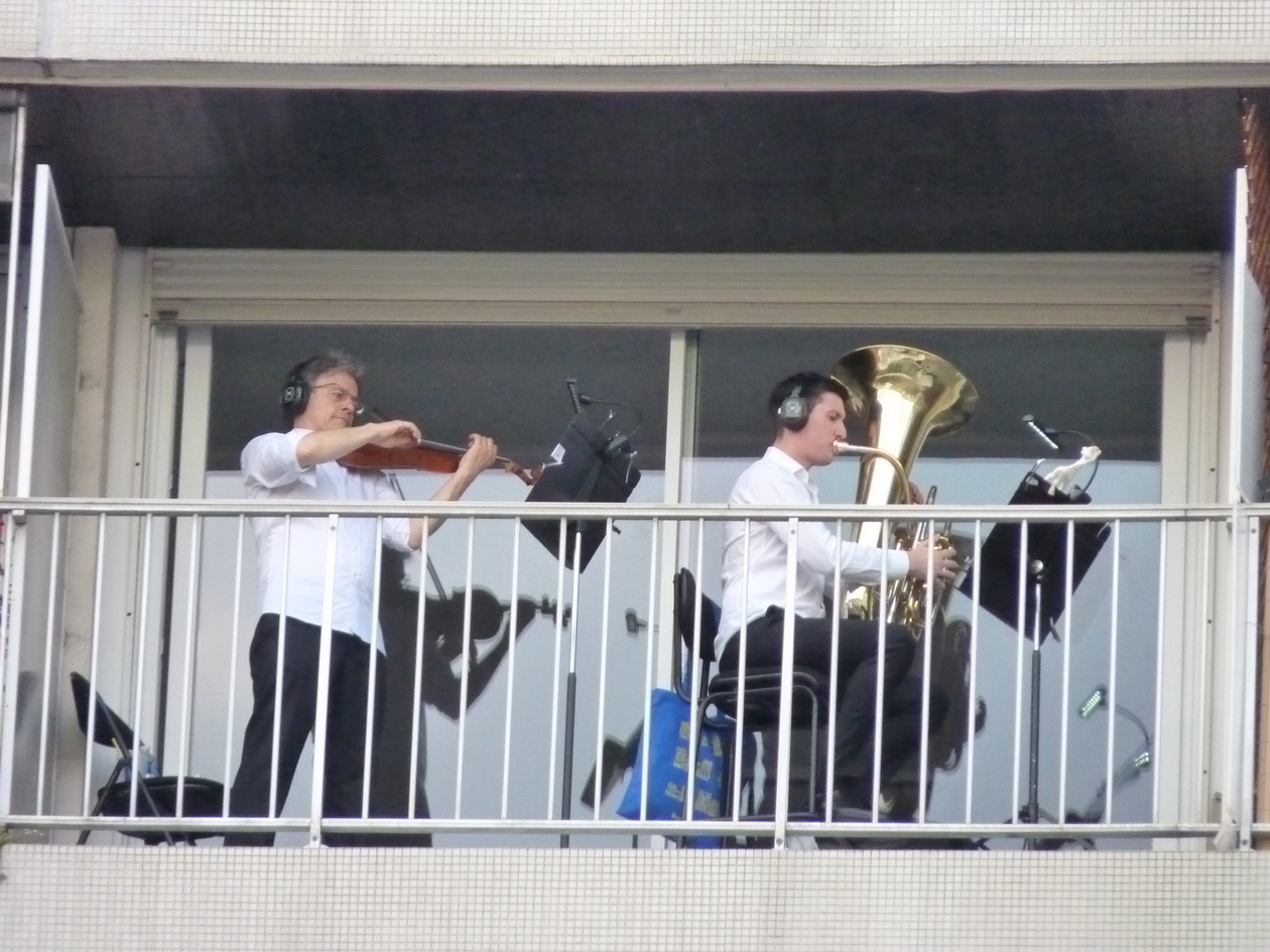 P1640534 orchestre de chambre de Paris