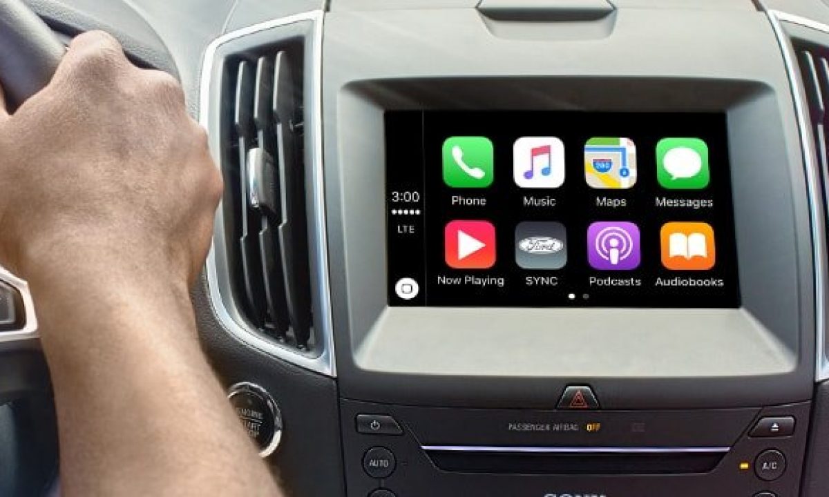 Instalar pantalla multimedia coche Updated febrero 2023 Instalar pantalla multimedia coche Updated febrero 2023
