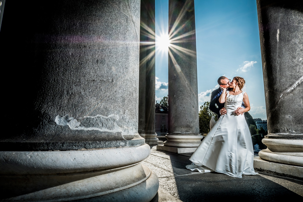 Fotografo Torino
