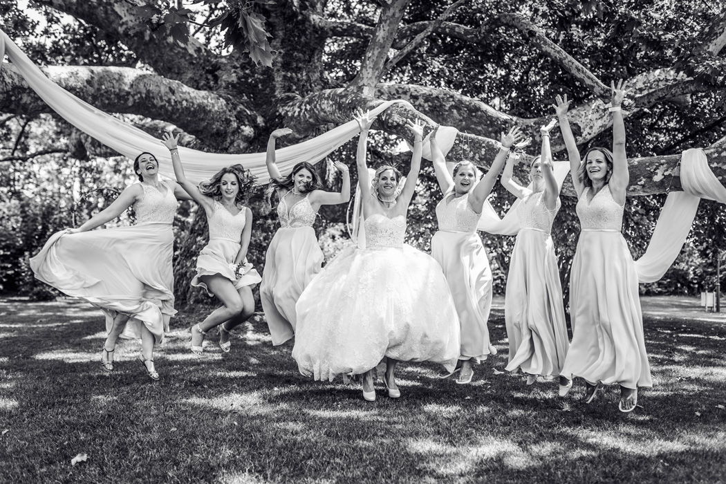 Foto matrimoniali