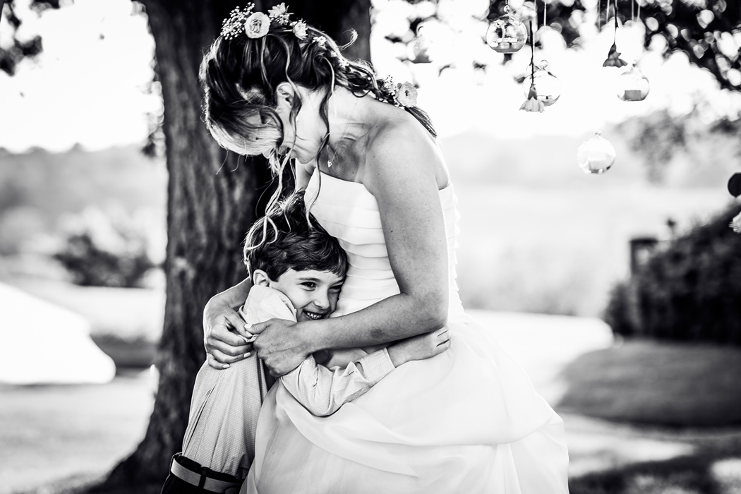 Foto per matrimoni
