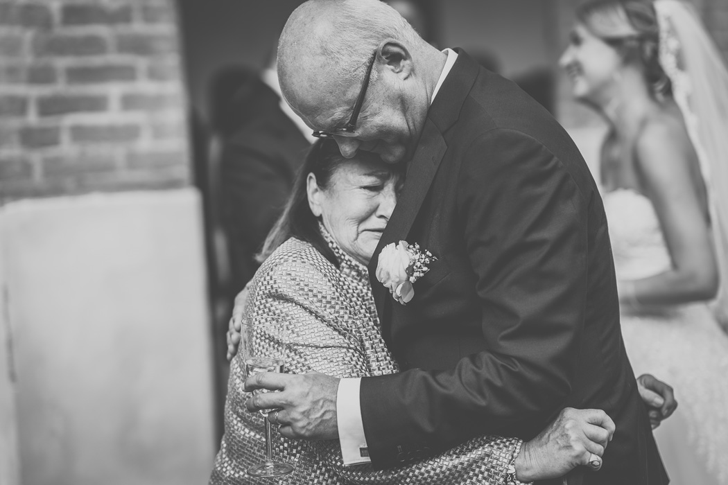 reportage matrimonio torino
