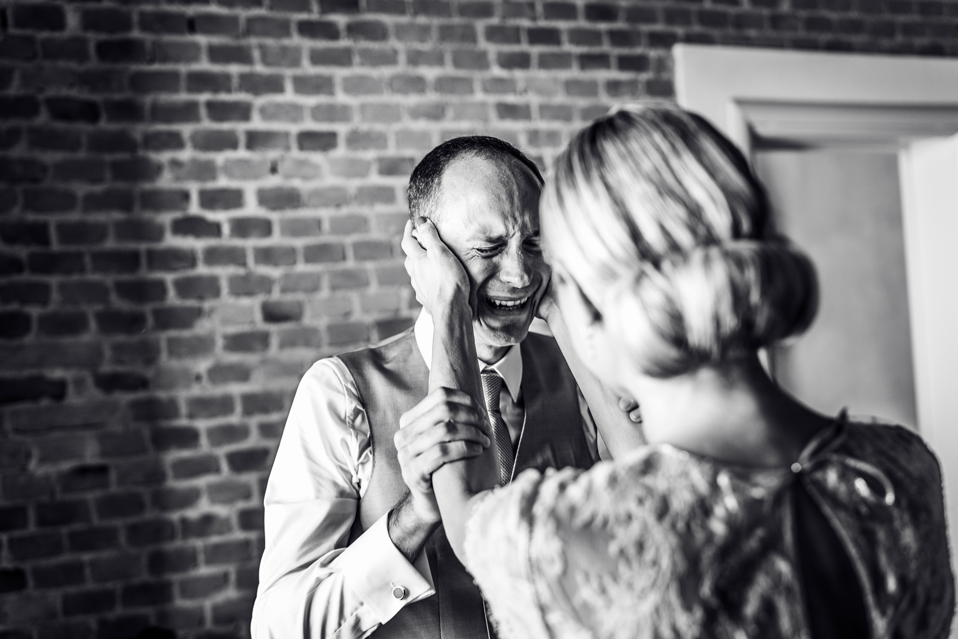 Foto Matrimoni Torino
