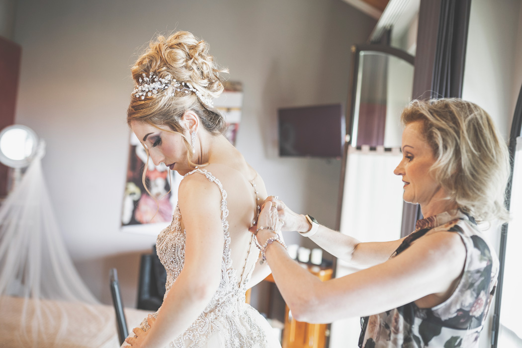 Servizi fotografici per matrimoni a Torino