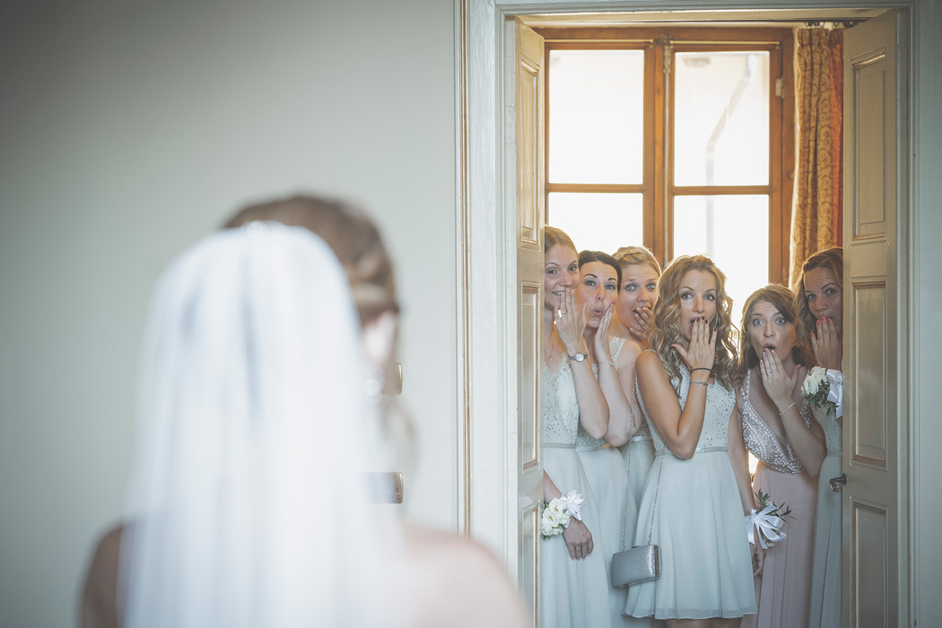 Servizi Fotografici per Matrimonio