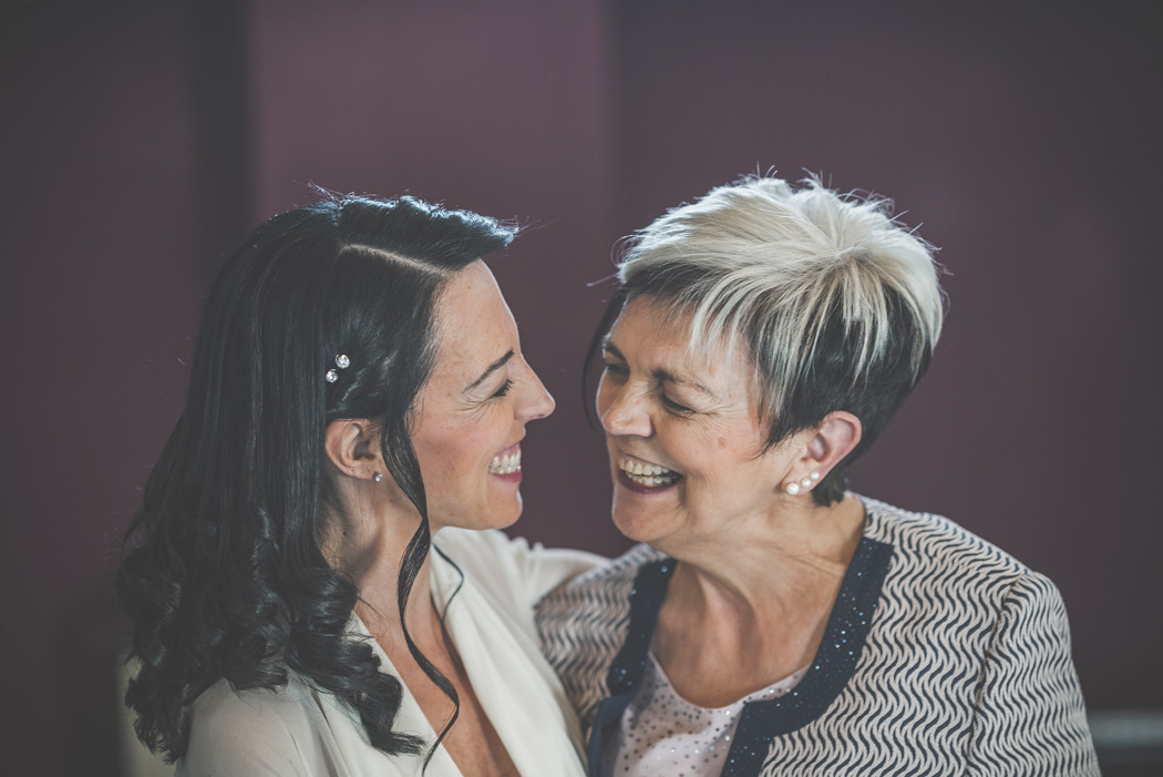 Servizi fotografici matrimonio