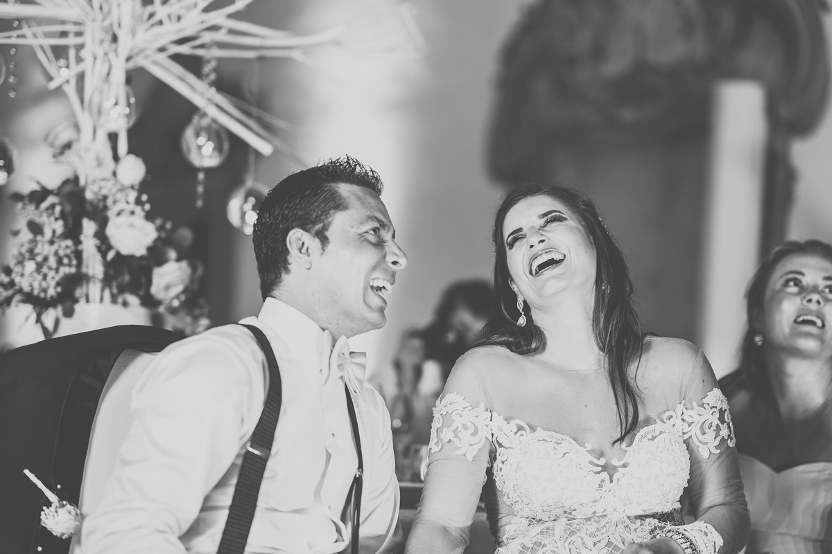 Foto matrimonio Cherasco