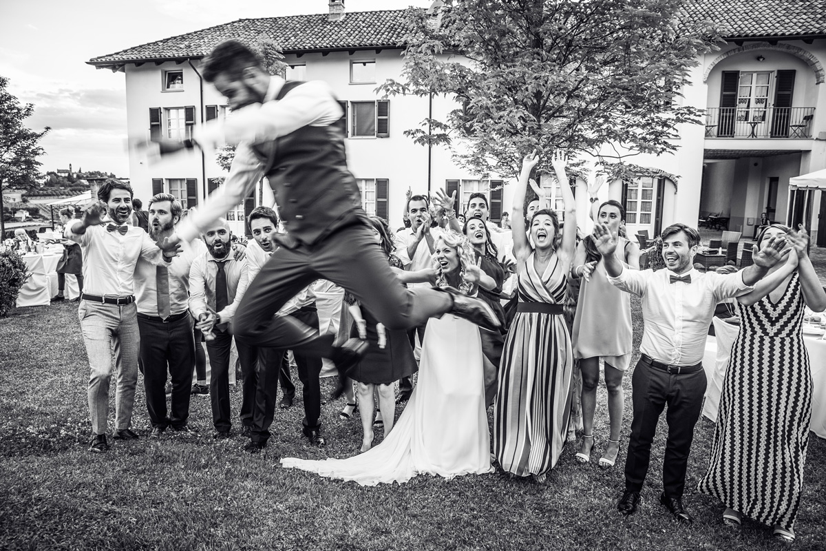 fotografie podere la piazza
