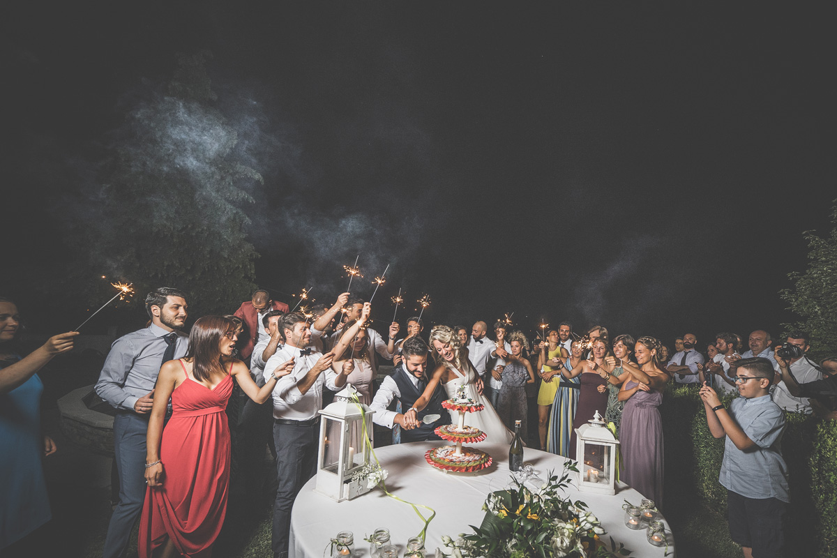 il podere la piazza