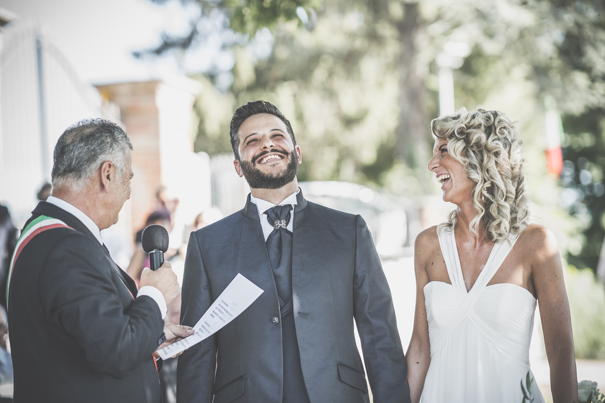 wedding podere la piazza