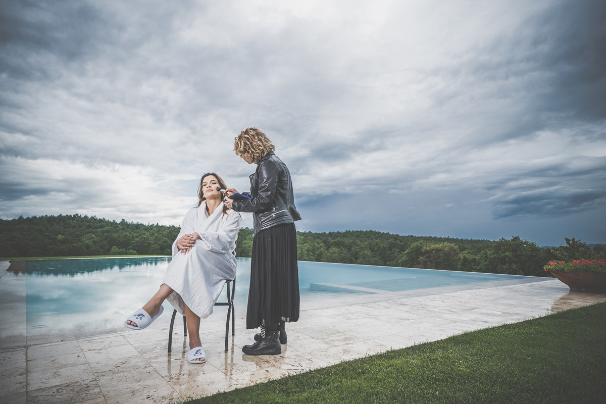 foto matrimonio podere dionora