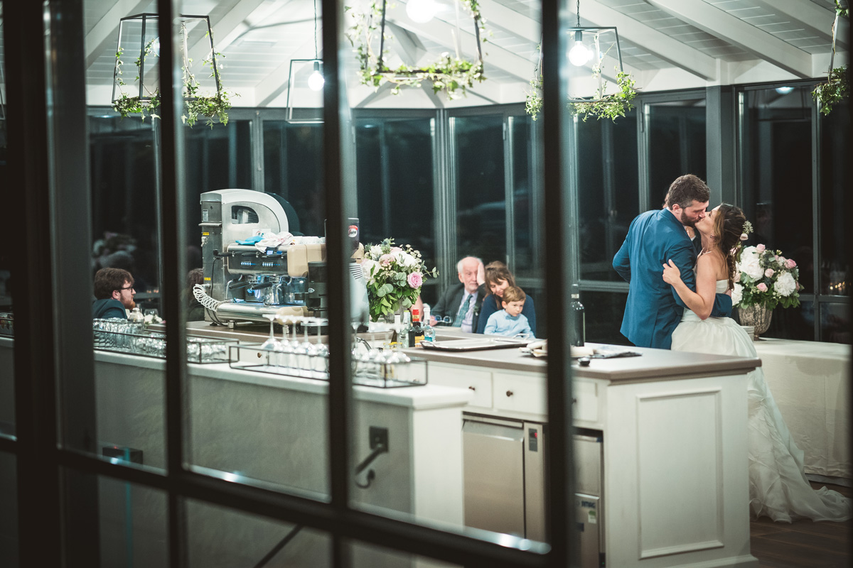 matrimonio montepulciano