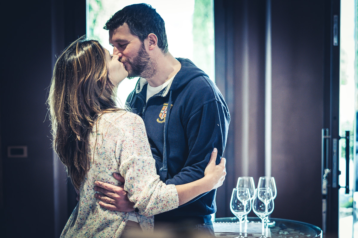 montepulciano wedding