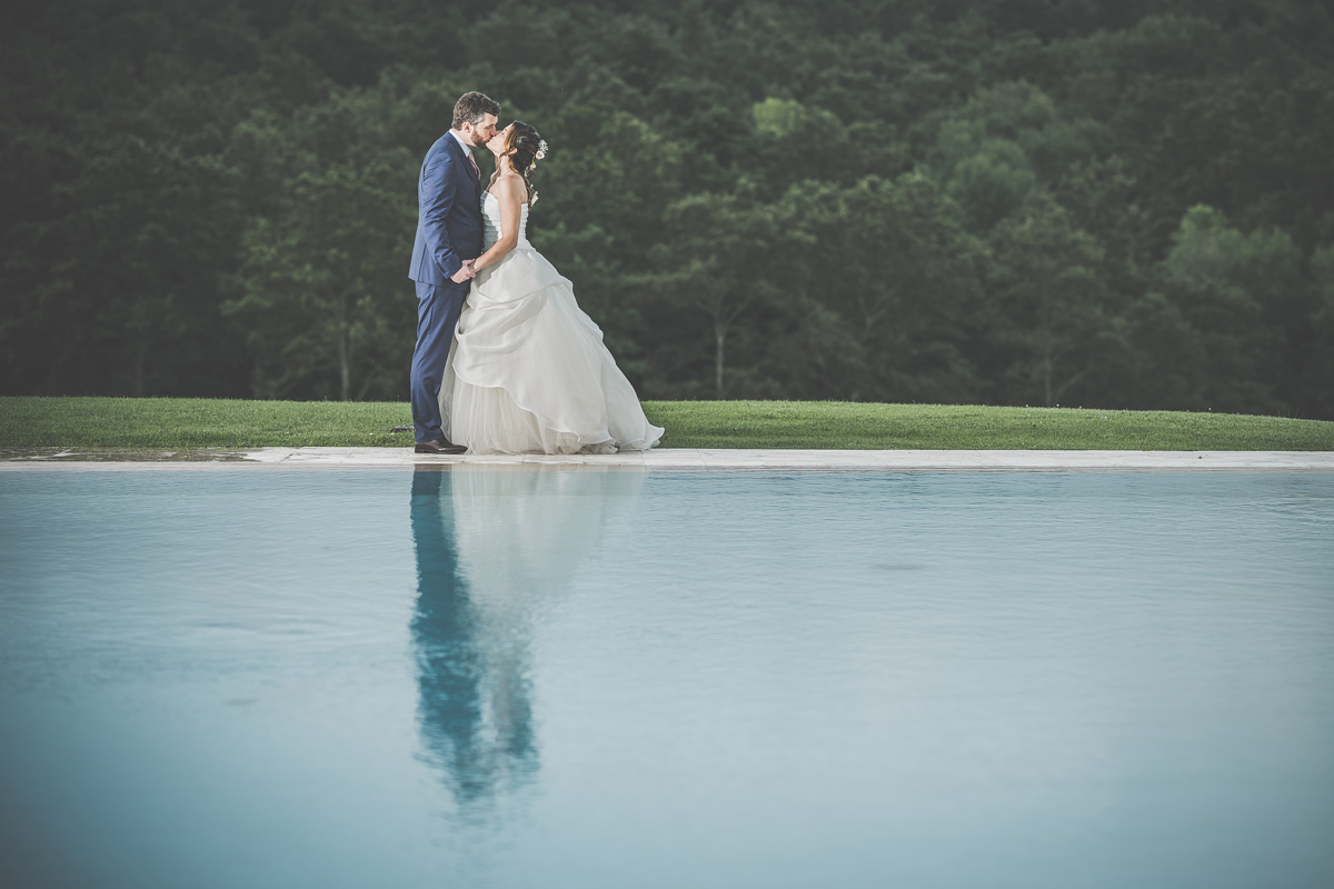 wedding montepulciano