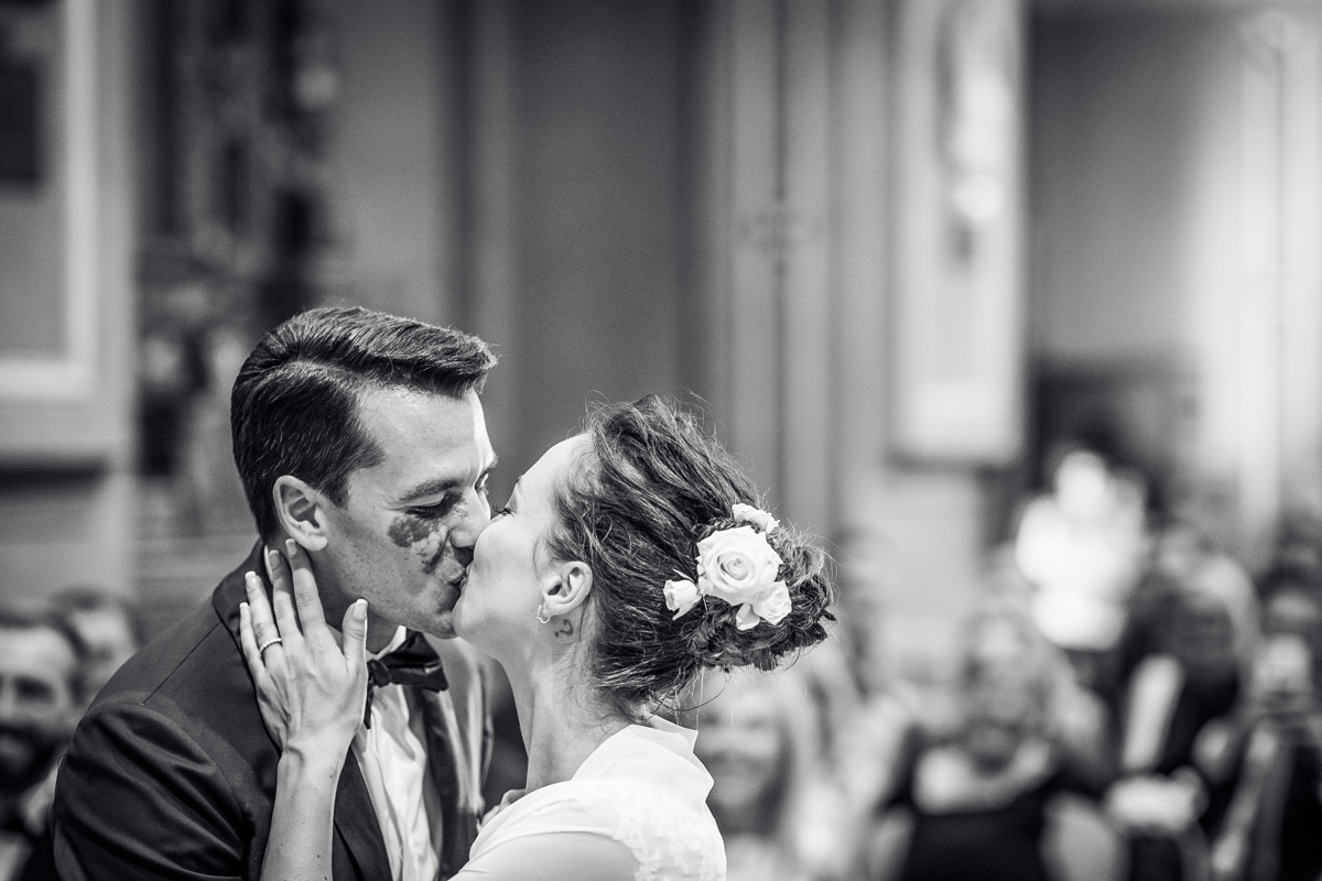 Foto matrimoni alla Tenuta la Michelina Pinerolo