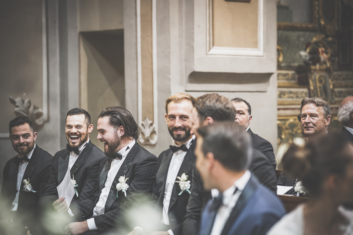 Foto matrimoni la Michelina Pinerolo