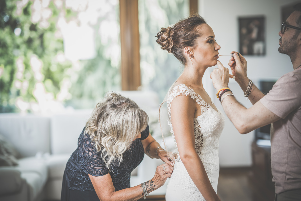 Foto Matrimoni Tenuta Michelina Pinerolo