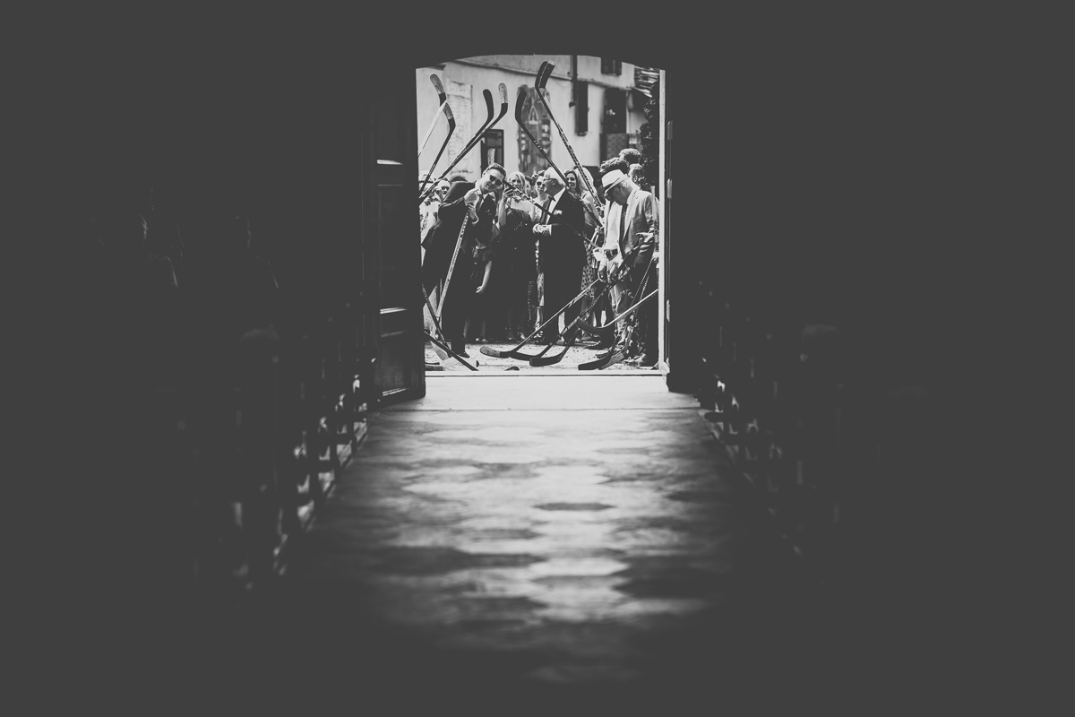 Fotografie matrimonio Tenuta la Michelina