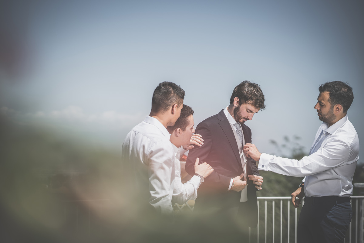 cavour matrimoni la morra