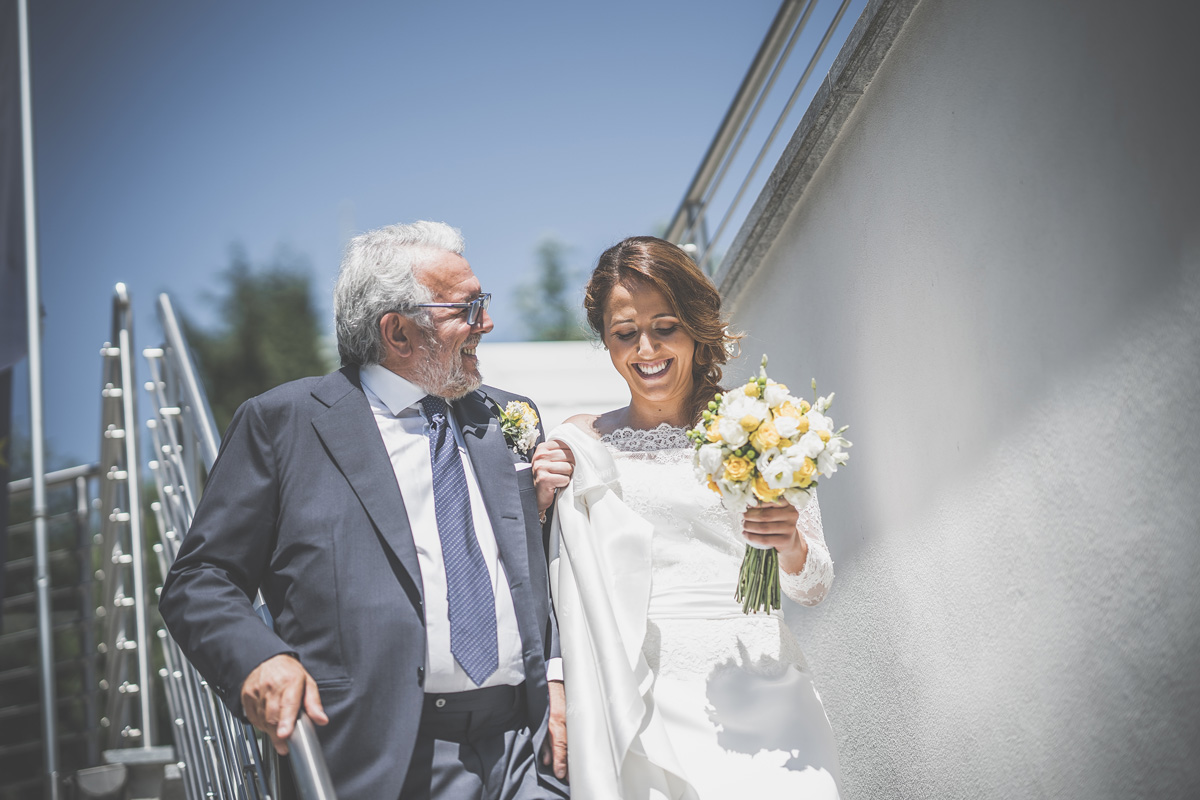 cavour matrimonio