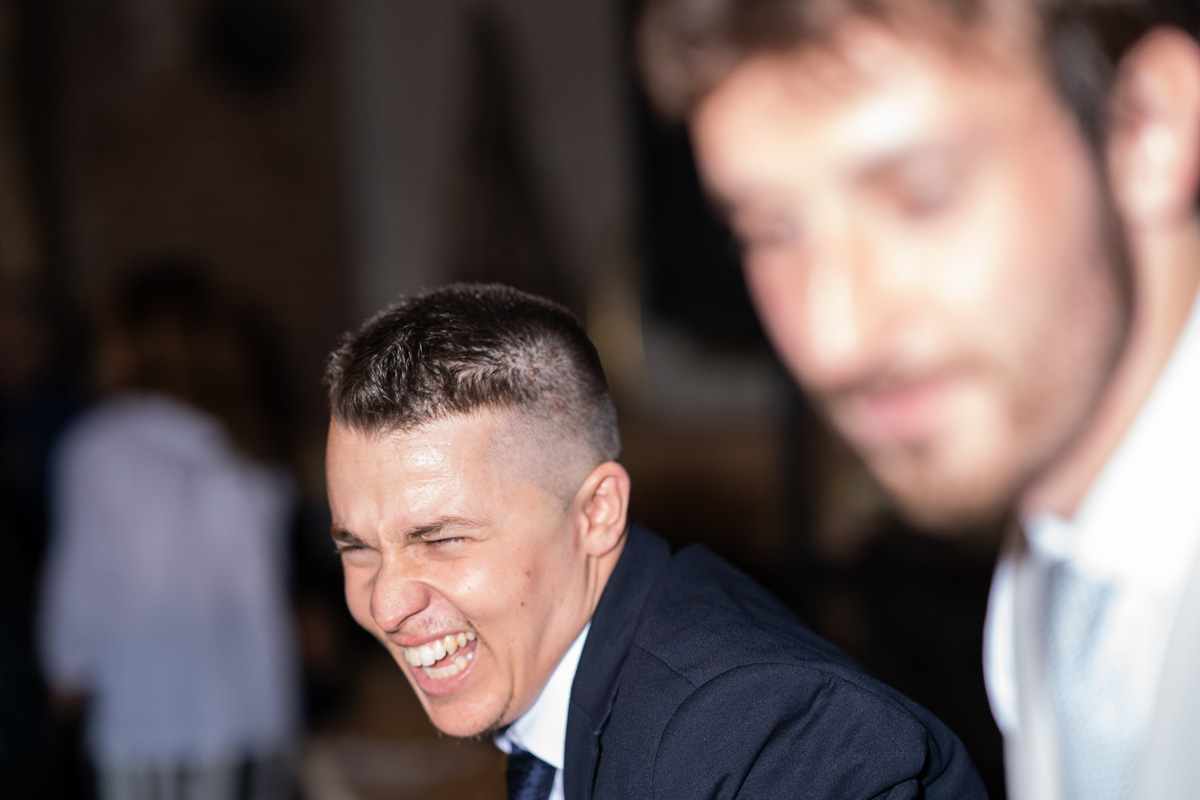 la morra location matrimonio