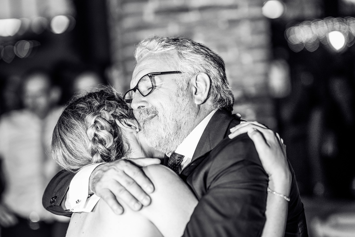 tenuta la morra wedding